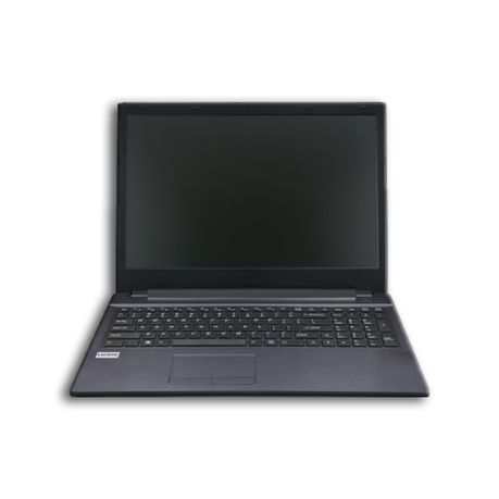 PROLINE LAPTOP VGA WINDOWS 7 X64 DRIVER DOWNLOAD PROLINE LAPTOP VGA WINDOWS 10 DOWNLOAD DRIVER